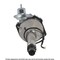 A1 Cardone New Point-Type Distributor, 84-1835 84-1835 - alternate 1